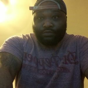 Meet your Posher, Bobby